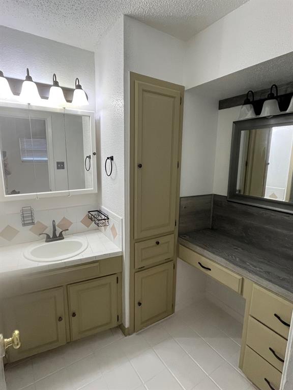 Shady Brook Add - Residential