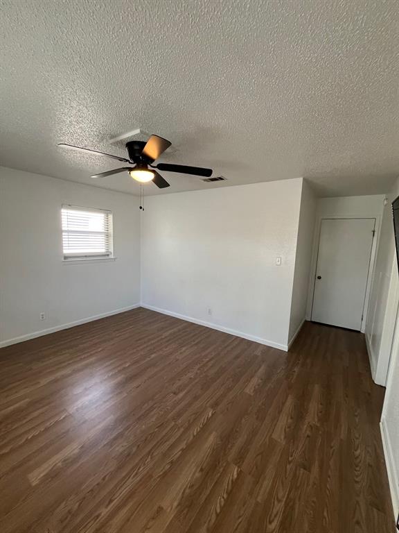 Shady Brook Add - Residential