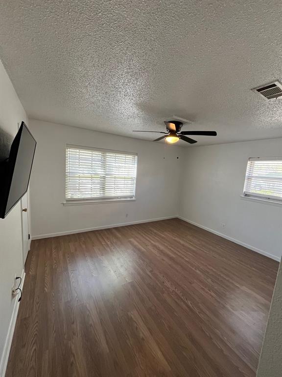 Shady Brook Add - Residential