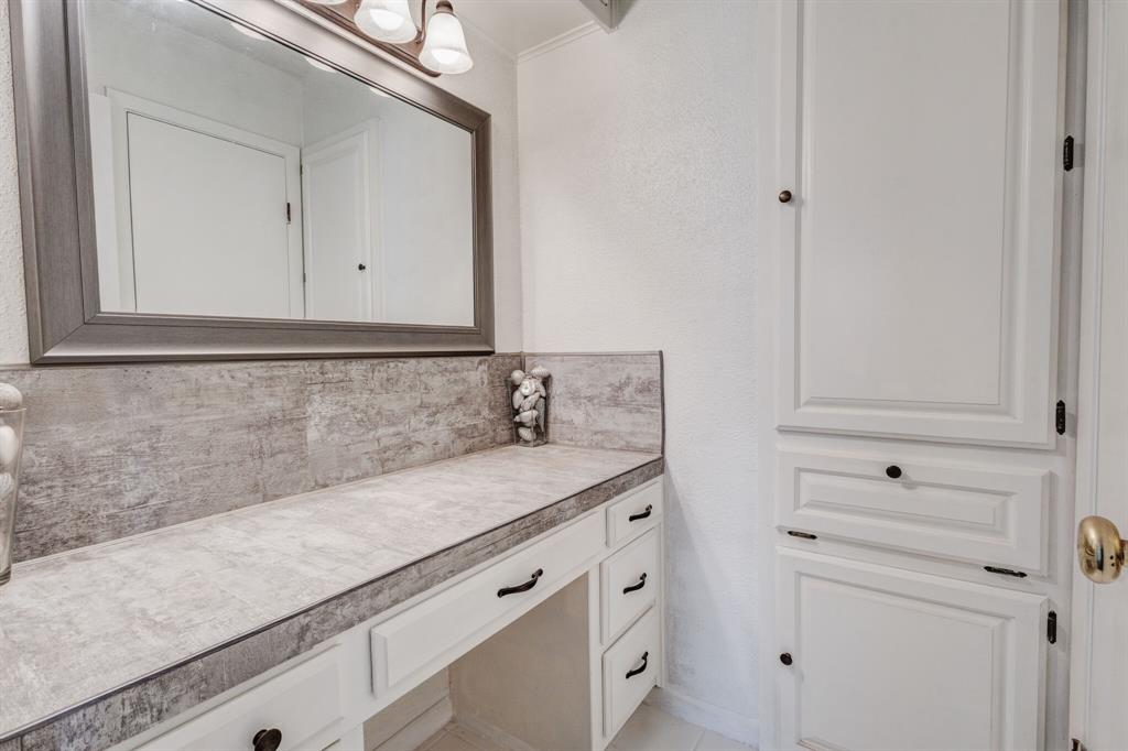 Shady Brook Add - Residential