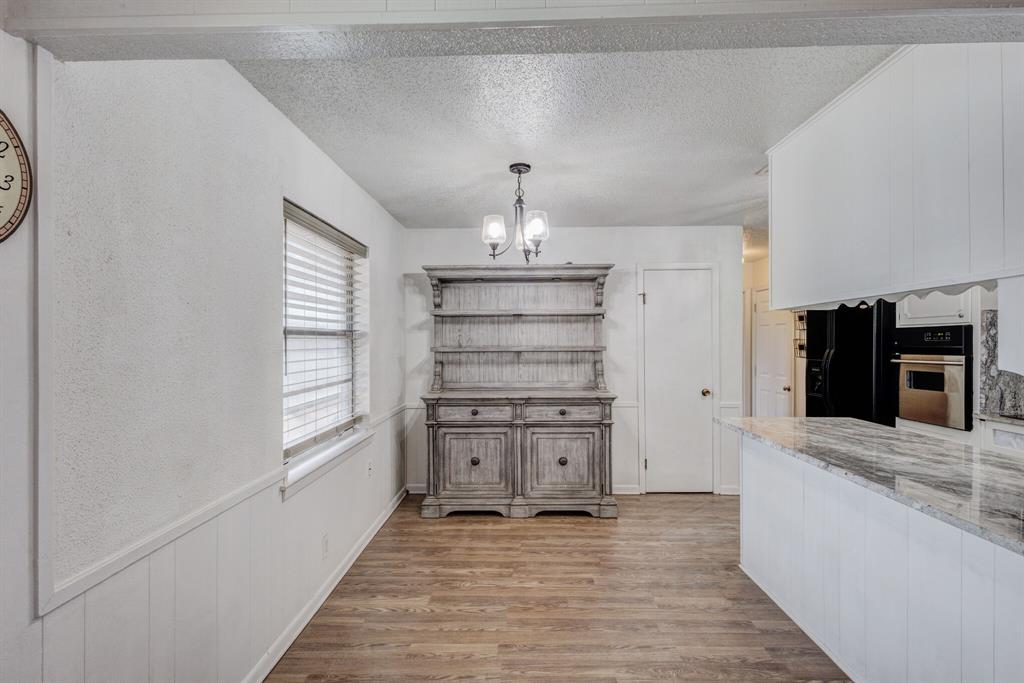 Shady Brook Add - Residential