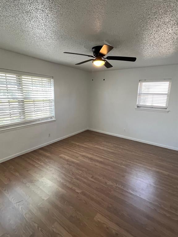 Shady Brook Add - Residential