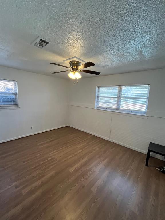 Shady Brook Add - Residential