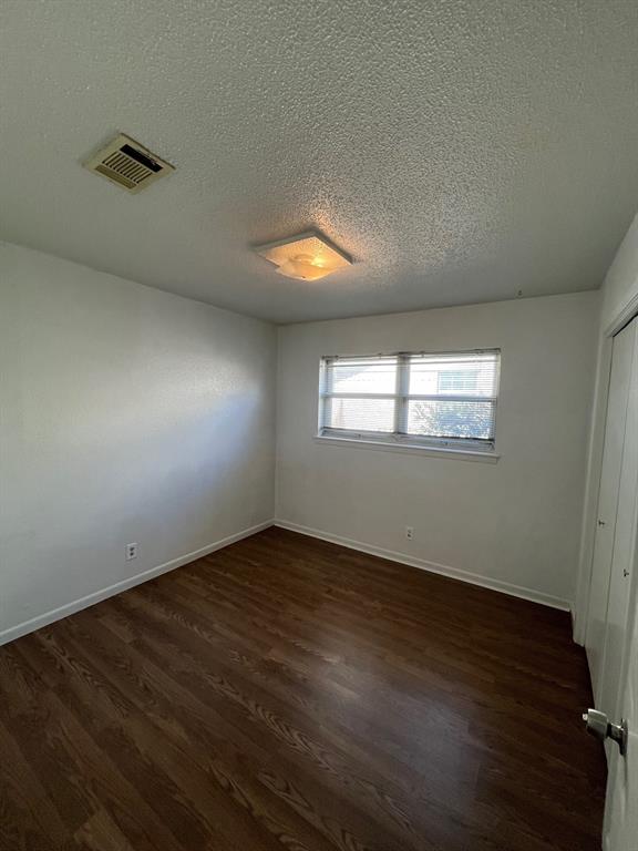 Shady Brook Add - Residential