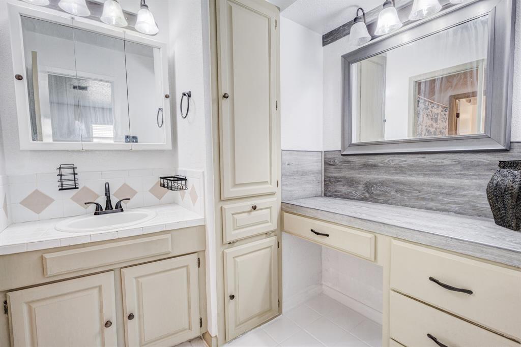 Shady Brook Add - Residential