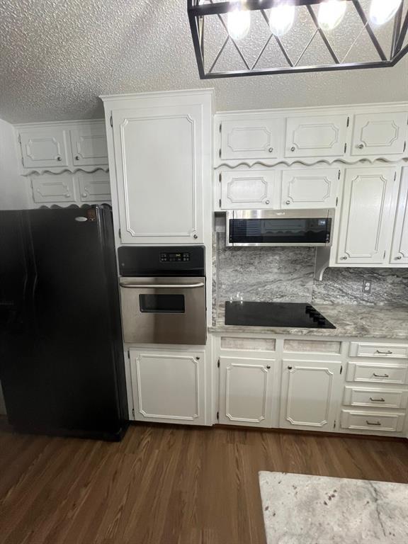 Shady Brook Add - Residential