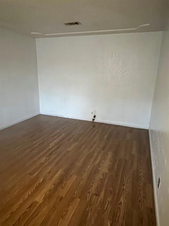 Shady Brook Add - Residential