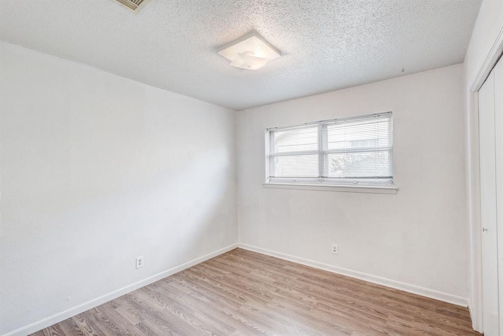 Shady Brook Add - Residential