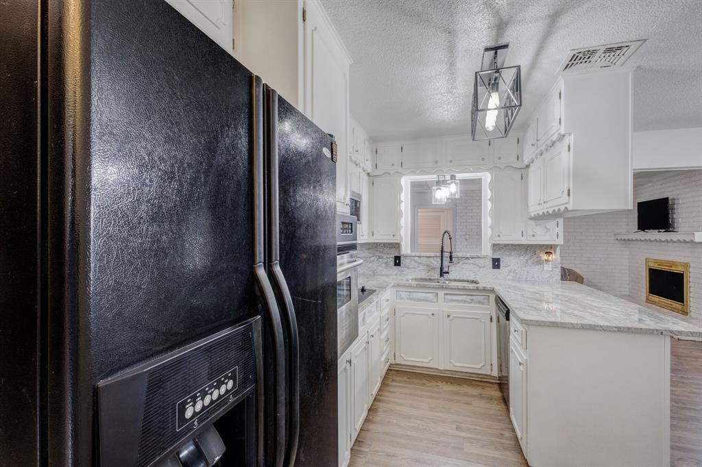 Shady Brook Add - Residential