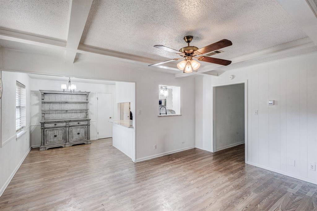 Shady Brook Add - Residential