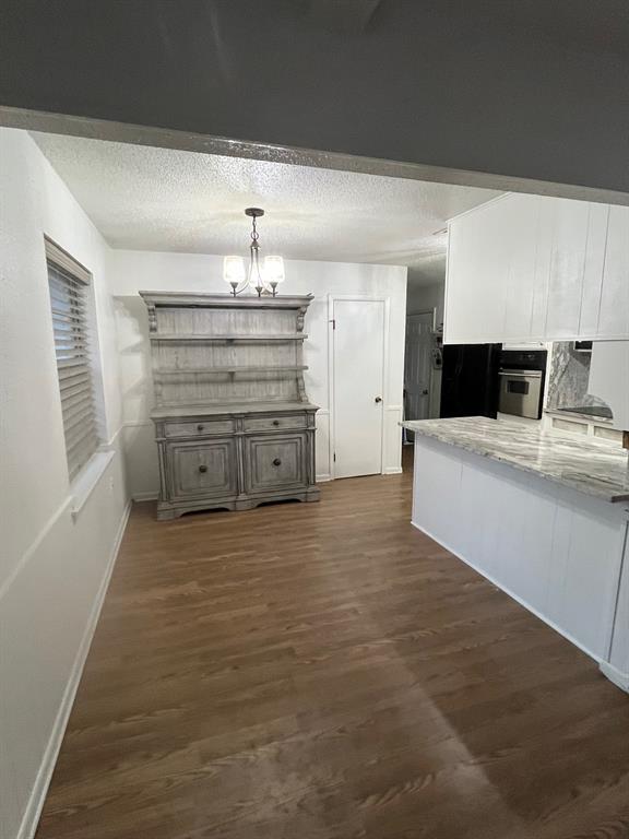 Shady Brook Add - Residential