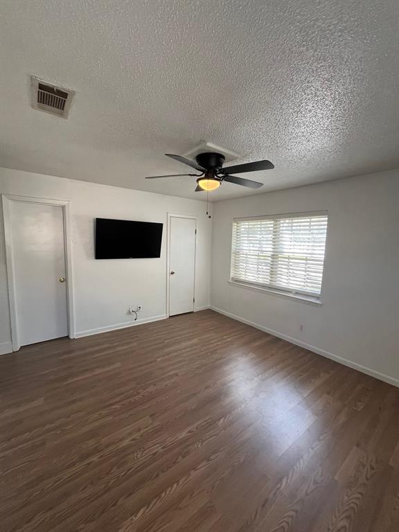 Shady Brook Add - Residential