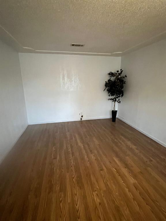 Shady Brook Add - Residential