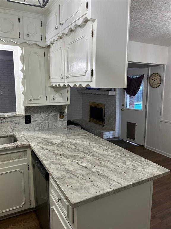 Shady Brook Add - Residential