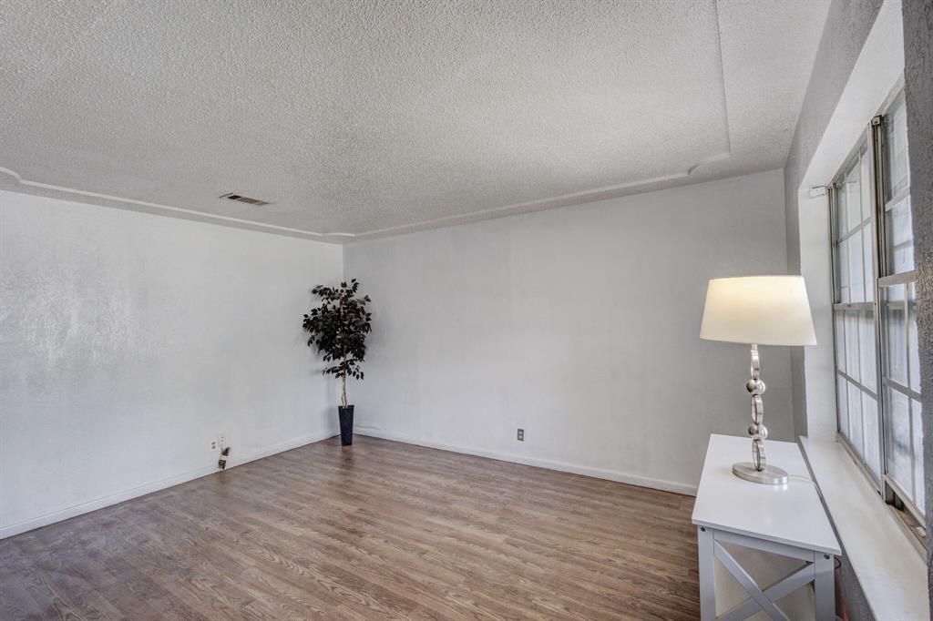 Shady Brook Add - Residential