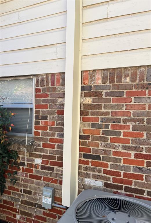 Shady Brook Add - Residential