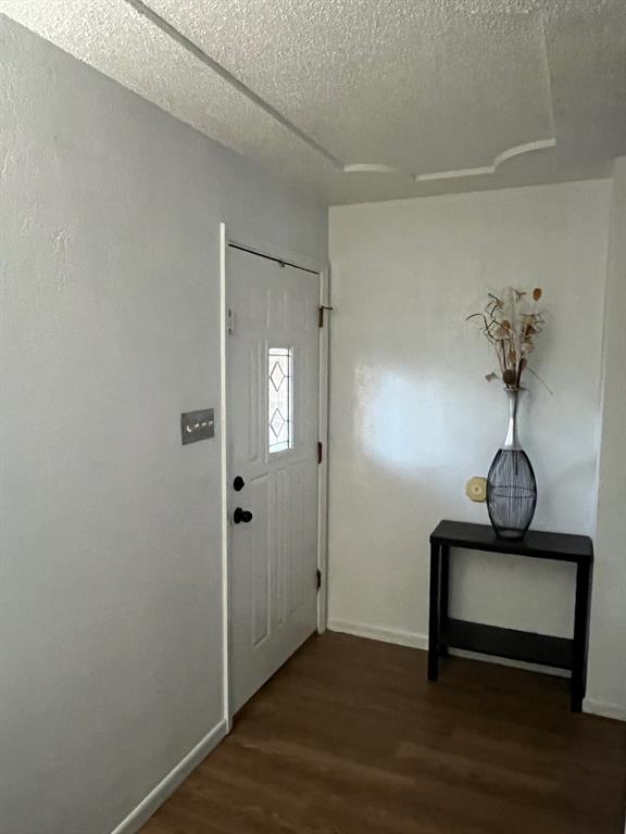 Shady Brook Add - Residential