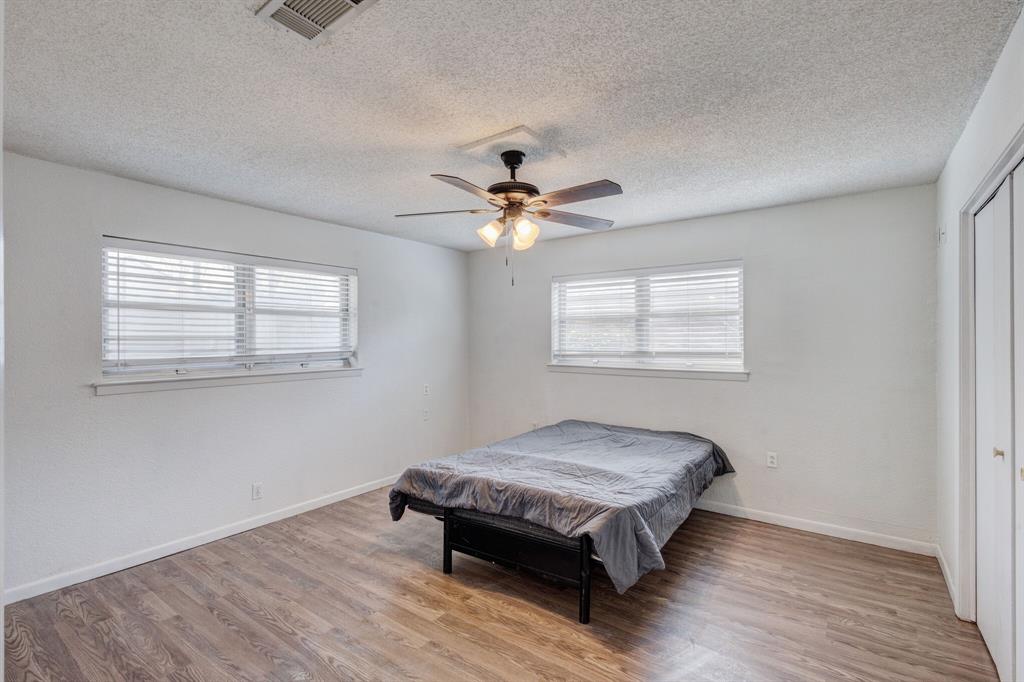 Shady Brook Add - Residential