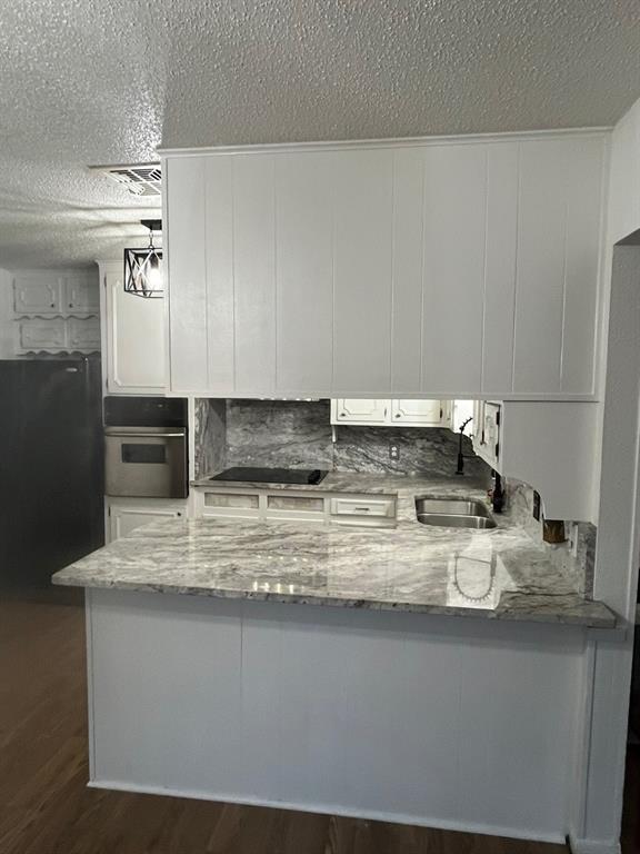 Shady Brook Add - Residential