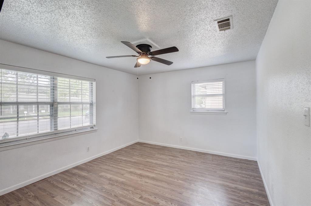 Shady Brook Add - Residential