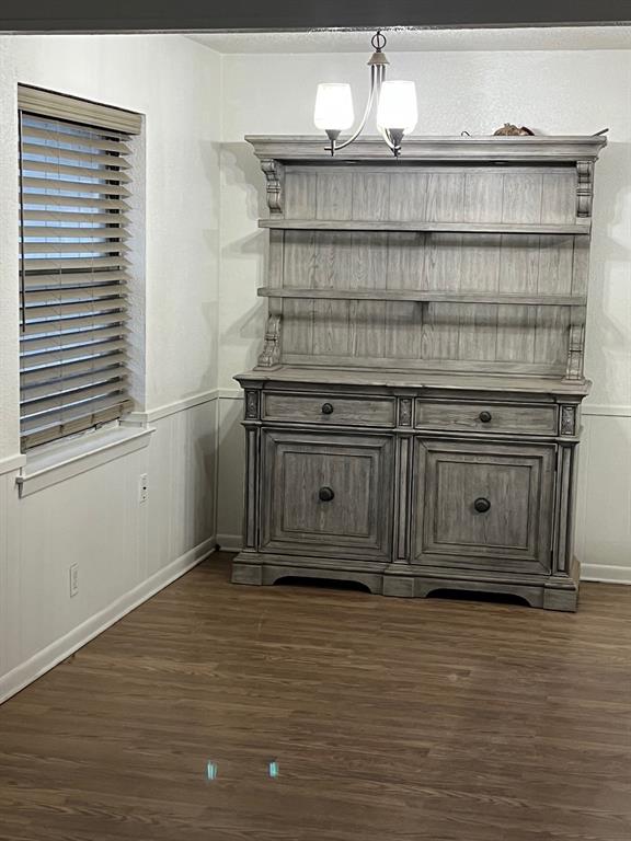 Shady Brook Add - Residential