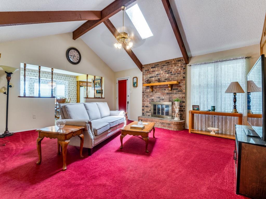 2605 Typhon Drive