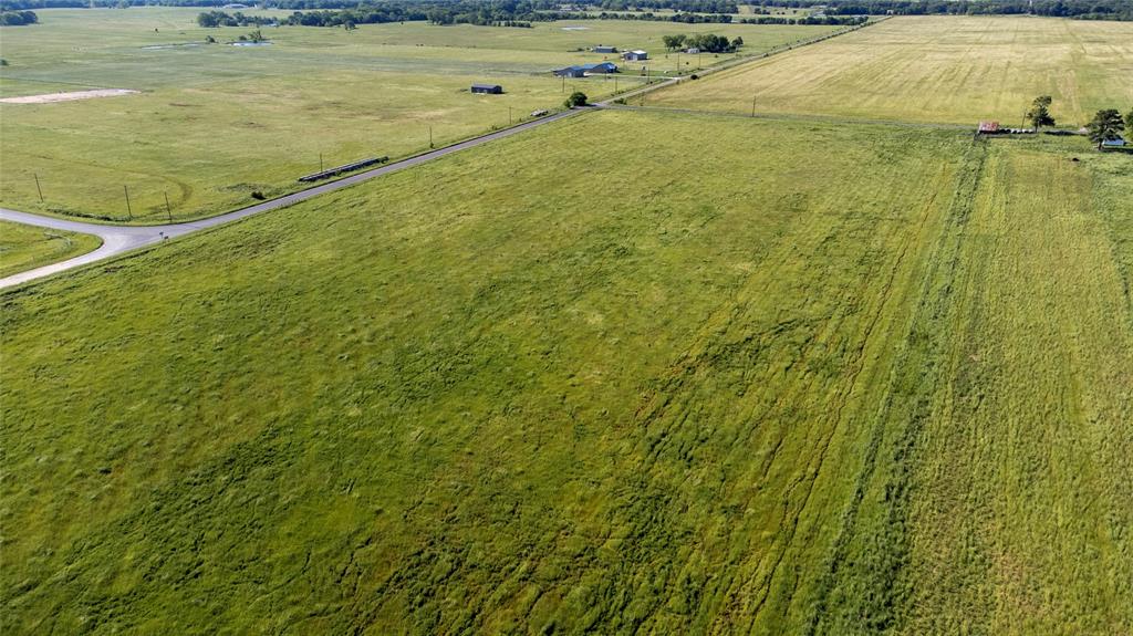 G 0812 Mccarty Jared A G0812 - Land