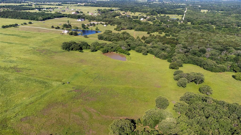 G 0812 Mccarty Jared A G0812 - Land