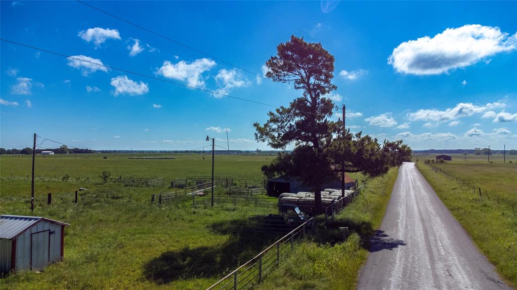 G 0812 Mccarty Jared A G0812 - Land