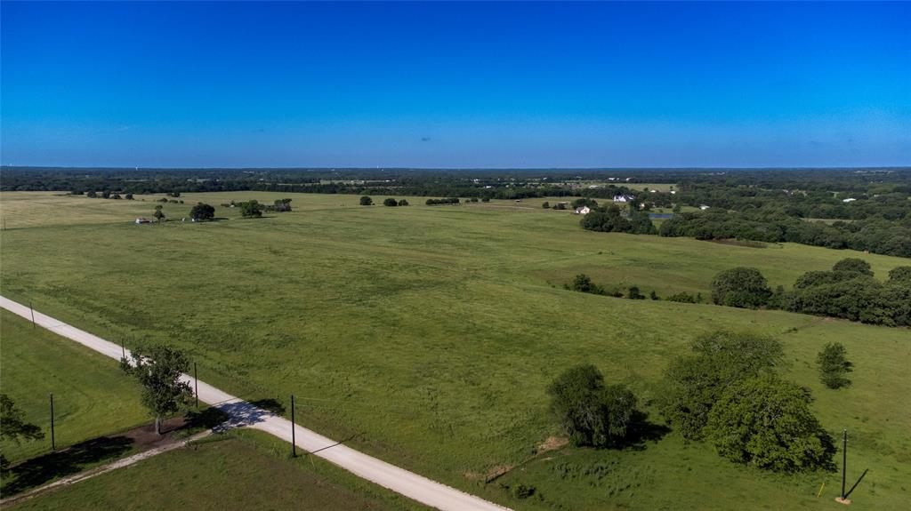 G 0812 Mccarty Jared A G0812 - Land