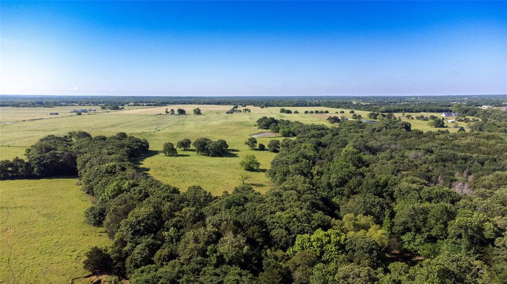 G 0812 Mccarty Jared A G0812 - Land