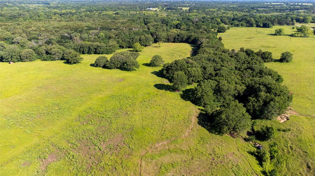 G 0812 Mccarty Jared A G0812 - Land