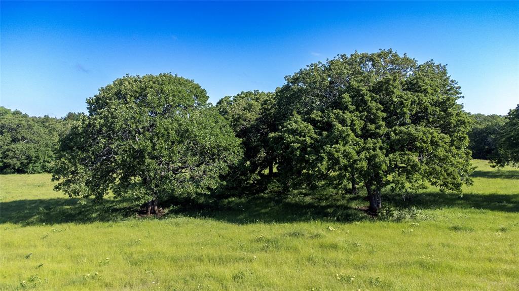 G 0812 Mccarty Jared A G0812 - Land