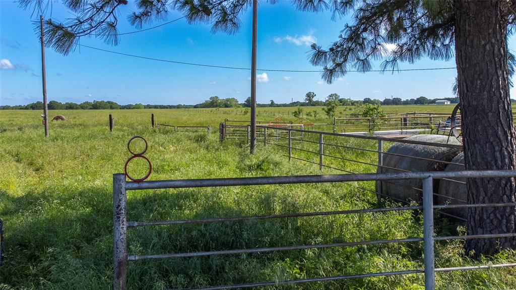 G 0812 Mccarty Jared A G0812 - Land