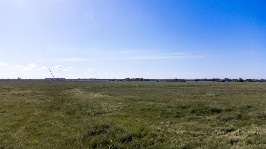 G 0812 Mccarty Jared A G0812 - Land