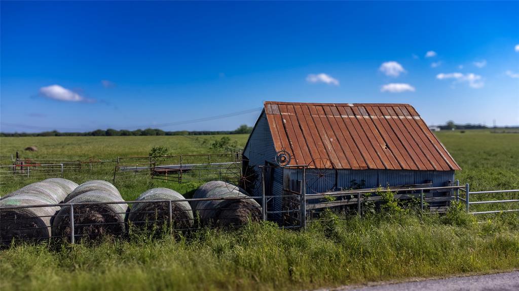 G 0812 Mccarty Jared A G0812 - Land