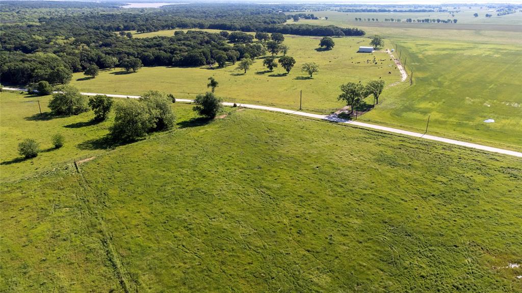 G 0812 Mccarty Jared A G0812 - Land