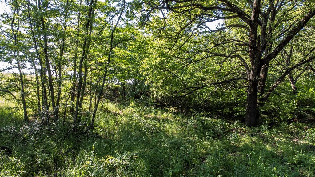 G 0812 Mccarty Jared A G0812 - Land