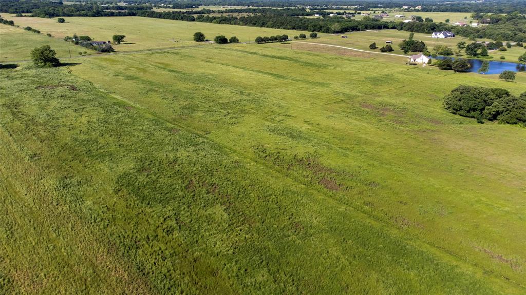 G 0812 Mccarty Jared A G0812 - Land