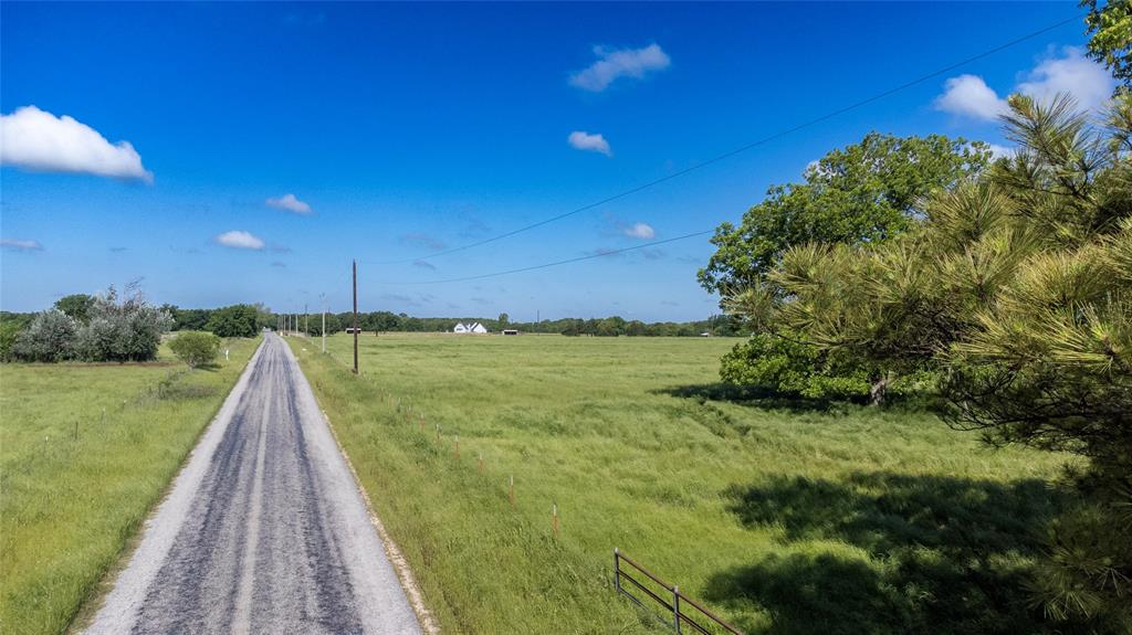 G 0812 Mccarty Jared A G0812 - Land