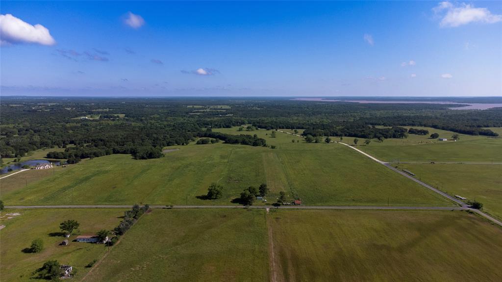 G 0812 Mccarty Jared A G0812 - Land