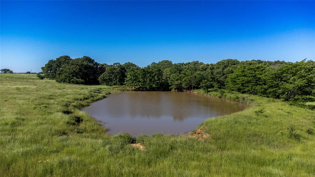 G 0812 Mccarty Jared A G0812 - Land