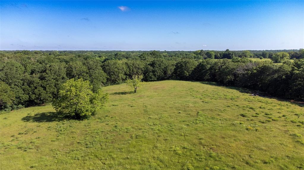 G 0812 Mccarty Jared A G0812 - Land