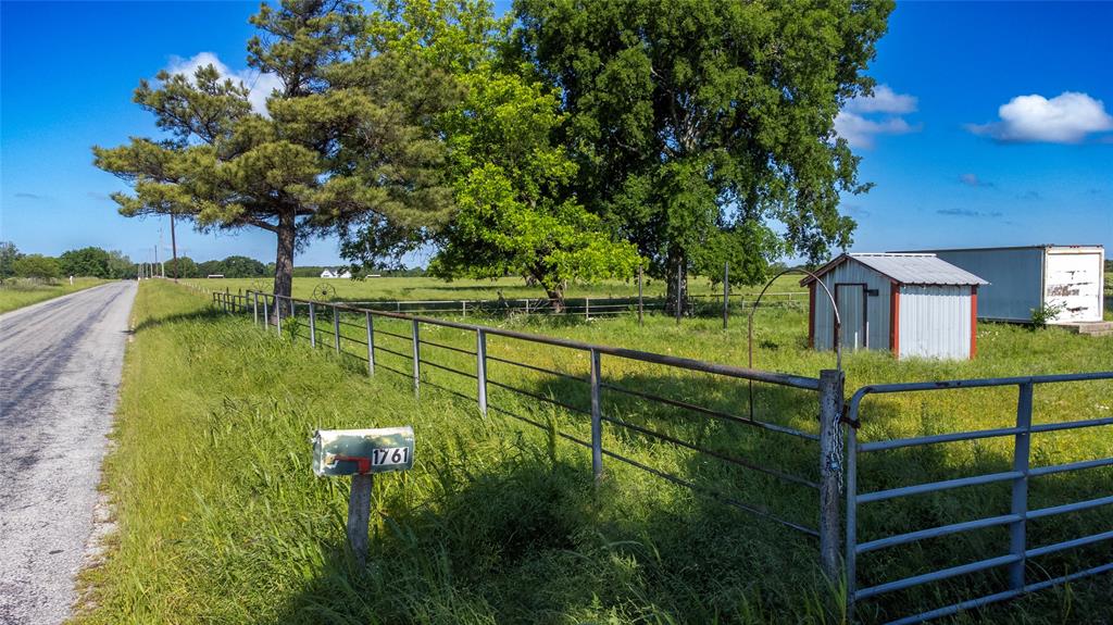 G 0812 Mccarty Jared A G0812 - Land