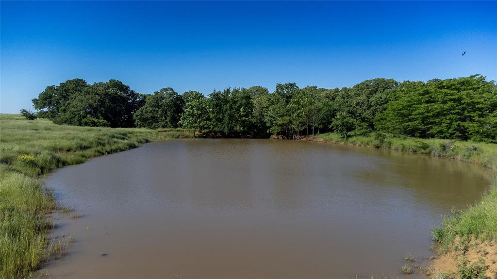 G 0812 Mccarty Jared A G0812 - Land