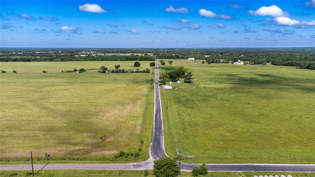 G 0812 Mccarty Jared A G0812 - Land