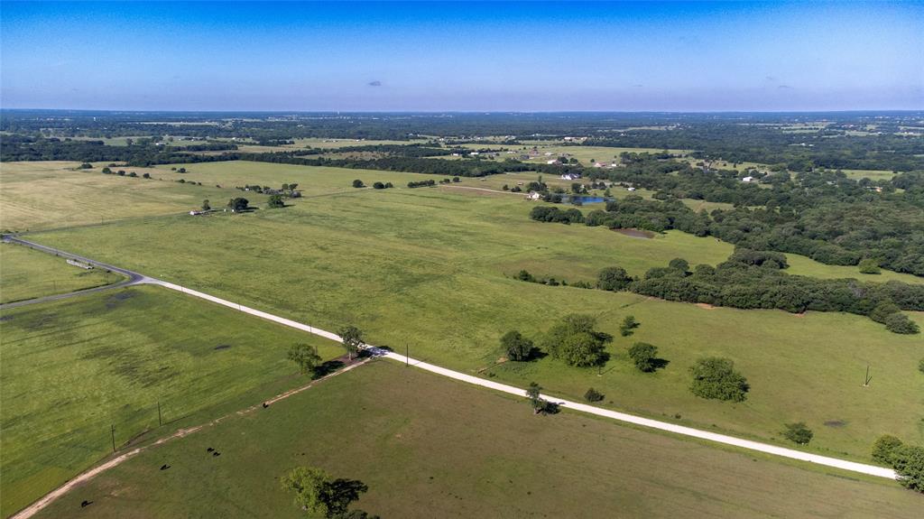 G 0812 Mccarty Jared A G0812 - Land