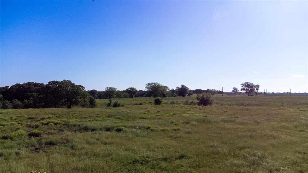 G 0812 Mccarty Jared A G0812 - Land