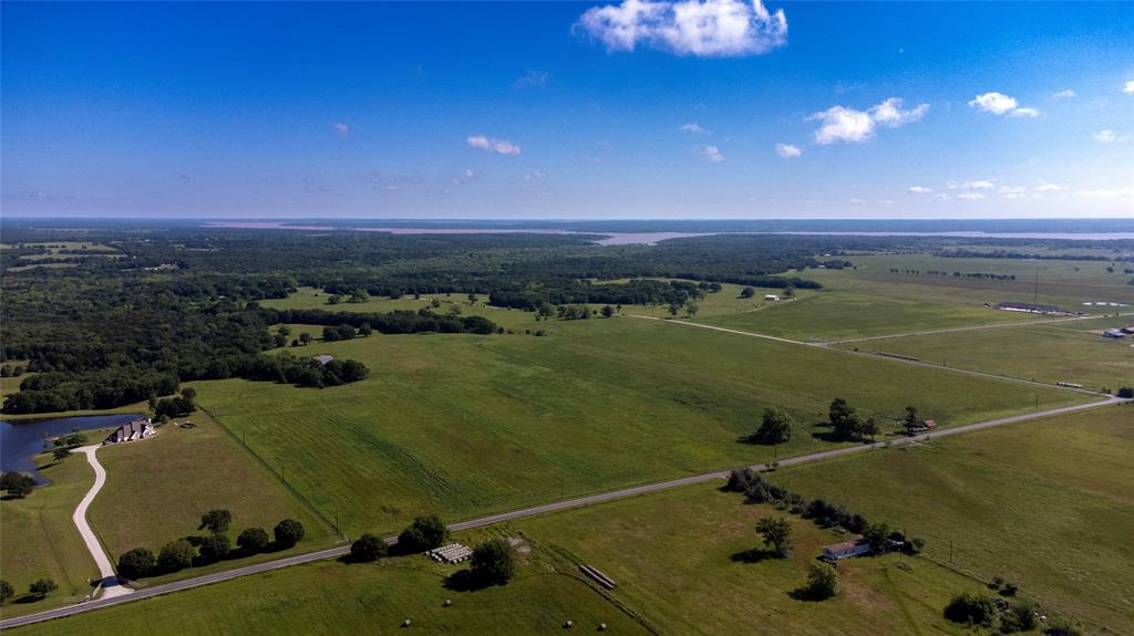 G 0812 Mccarty Jared A G0812 - Land