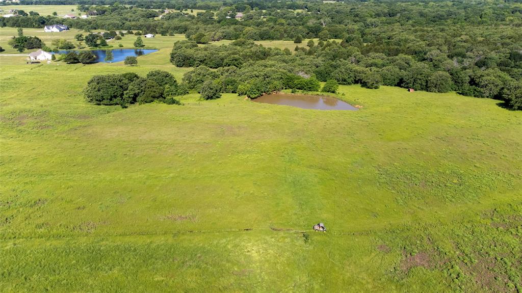 G 0812 Mccarty Jared A G0812 - Land